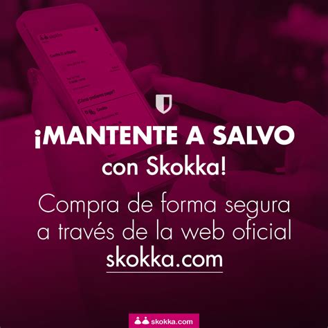 skokka estados unidos|Anuncios Clasificados en Estados Unidos. Avisos gratis Evisos.